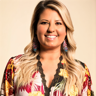 Image of Shannon Arczynski